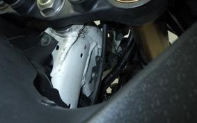 HONDA CRF1100L AFRICA TWIN DCT 2020 SD10