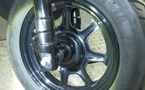 YAMAHA JOG-7 AY01