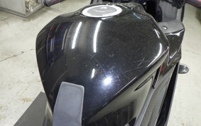 YAMAHA YZF-R25 2006 RG43J