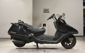 HONDA FUSION X 2025 MF02