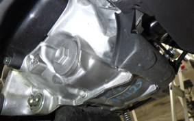 HONDA DIO110-3ﾍﾞｰｼｯｸ JK03