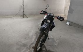 YAMAHA WR250R DG15J