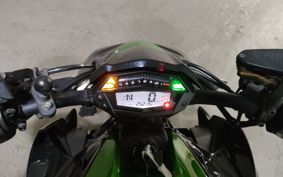 KAWASAKI Z1000 ZXT00W