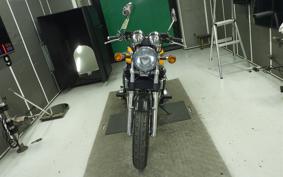 KAWASAKI ZEPHYR 1100 2006 ZRT10A