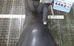 HONDA DIO CESTA GEN 2 AF68