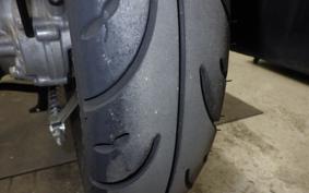 SUZUKI AVENIS 125 EA12J