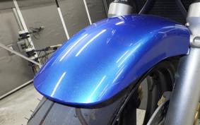 HONDA CB400SF VTEC K 2020 NC42