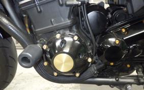 KAWASAKI ZRX1200 D 2016 ZRT20D