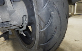 HONDA PCX125 2017 JF81