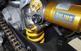 DUCATI PANIGALE V4 R 2023