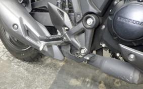 HONDA HORNET2.0 2006