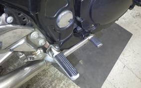 SUZUKI INAZUMA 400 (GSX400) 1997 GK7BA