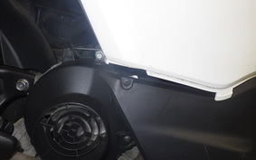 HONDA ﾍﾞﾝﾘｨ50 AA03