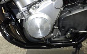 HONDA CB400SF VTEC A 2011 NC42
