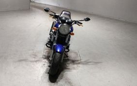 HONDA CB400SFV-2 2002 NC39