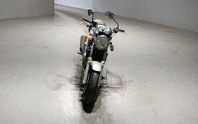 HONDA VTR 250 MC33
