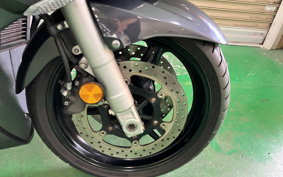 YAMAHA FJR1300 2019 RP27J
