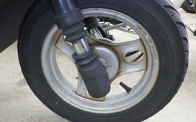 HONDA DIO Gen.6 AF68