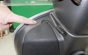 VESPA SEI GIORNI 2022