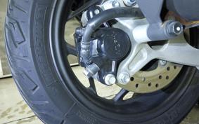 HONDA PCX125 2025 JK05