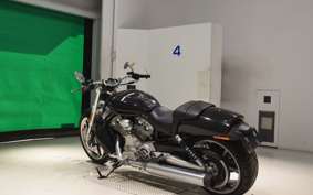 HARLEY V-ROD ﾏｯｽﾙ1250 2009