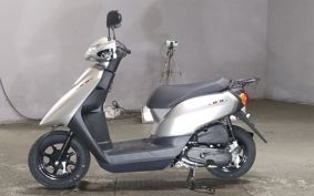 YAMAHA JOG AY01