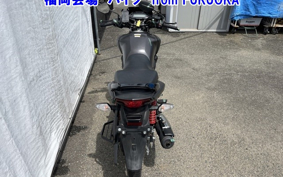 OTHER SP125