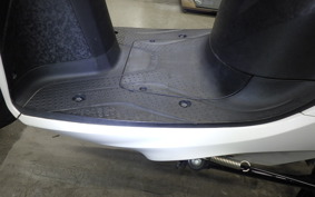 HONDA DIO 110 2022 JK03