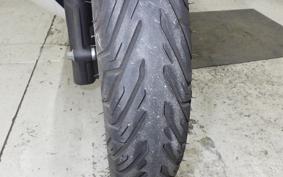 HONDA PCX 125 JF81