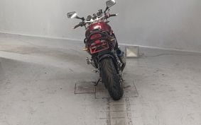 SUZUKI GSF1200 GV75A