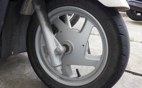 YAMAHA GEAR Gen.2 UA08J