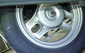 HONDA DIO CESTA GEN 2 2014 AF68