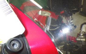 HONDA VFR800 2002 RC46