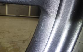 HONDA ｸﾛｽｶﾌﾞ110-3 JA60