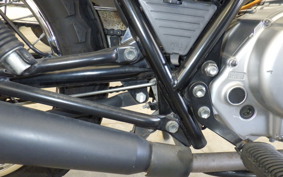 SUZUKI GRASS TRACKER NJ4BA