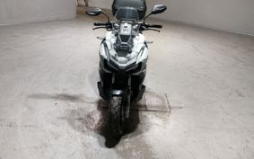 HONDA ADV160 KF54
