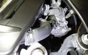 YAMAHA VINO 50 Gen.4 AY02