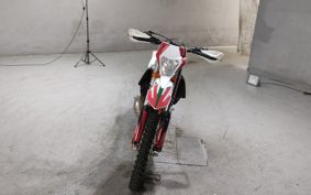 KTM 300 EXC SIXDAYS GSA20