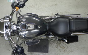HARLEY FLSTFI1920 2025