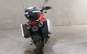 BMW F650GS 0172