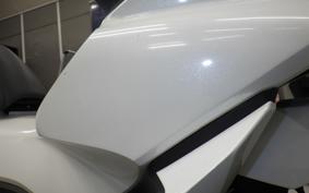 HONDA PCX 160 2005 KF47