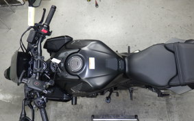 HONDA CB650R 2024 RH03