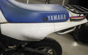 YAMAHA TDR50 3FY
