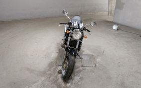 SUZUKI BANDIT400-1 GK75A