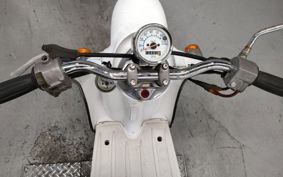 YAMAHA VINO SA10J