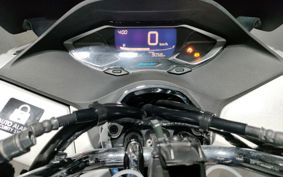 HONDA PCX 125 JK05