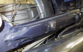 HONDA C50 SUPER CUB E C50