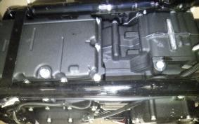 HARLEY FXLRST1920 2025