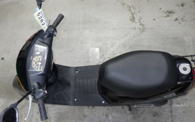 YAMAHA JOG Gen.1 2025 3KJ