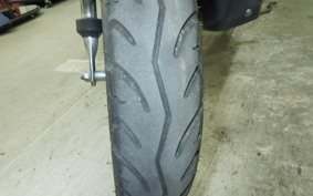 SUZUKI ﾚｯﾂ CA4AA